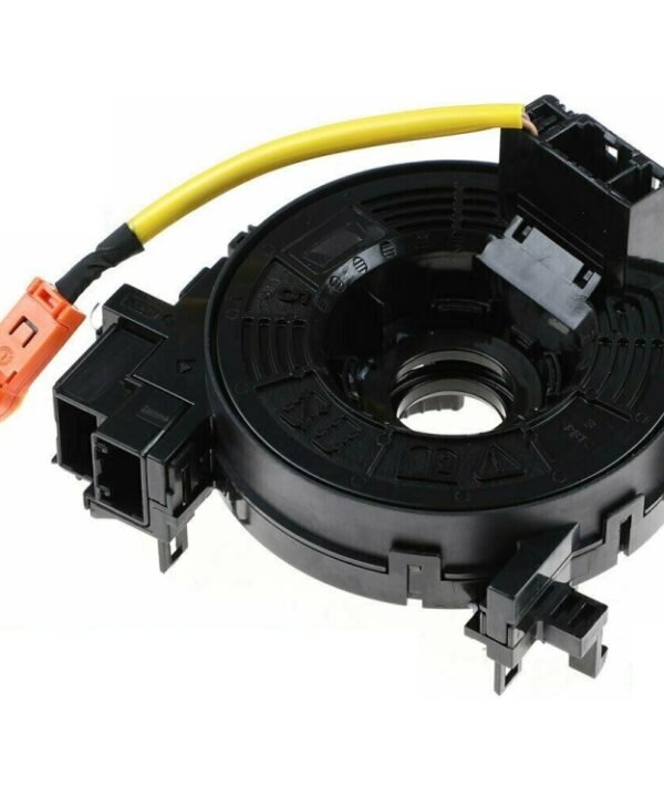 Car Steering Wheel Spiral Cable Clock Spring 84306-06180 for Toyota Camry 2010-2013