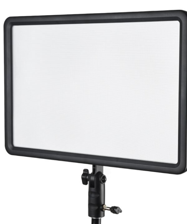 Godox LEDP260C LED Video Shoot Light, Standard Edition