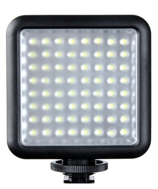 Godox LED64 LED Video Fill Light