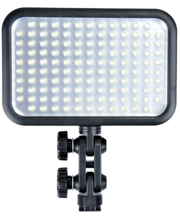 Godox LED126 LED Video Shoot Light
