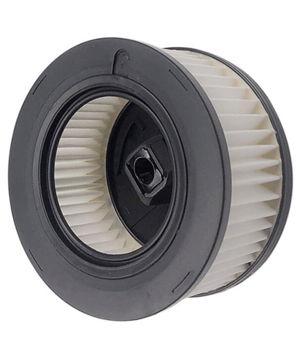 Chainsaw Air Filter for Stihl MS251 MS261 MS271 MS291 MS311 MS381 MS391