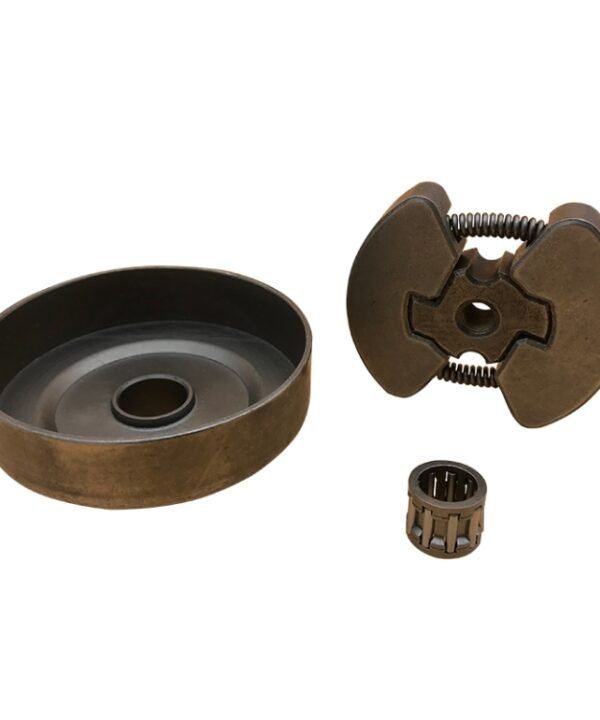 Chainsaw Clutch Passive Disc for Husqvarna 136 137 141 142 36 41 235 240
