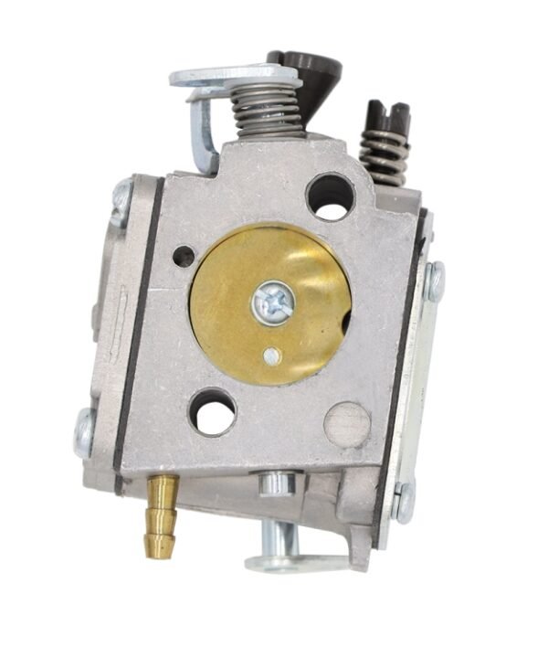 Chainsaw Carburetor 503280316 for for Husqvarna 61 268 266 272 XP