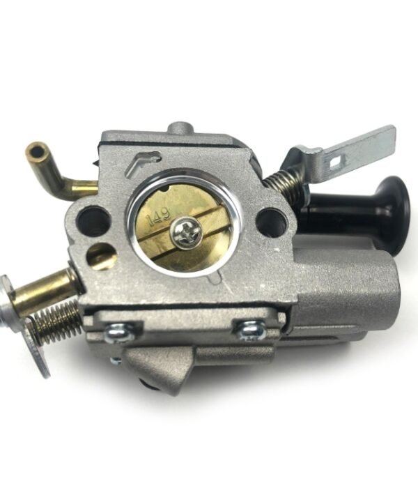 Chainsaw Carburetor for Stihl MS261 MS271 MS291