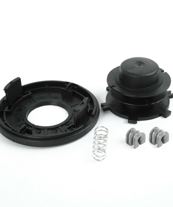 Trimming Head Cover Reel Set for Stihl FS55 85 90 100 120 130 200 250