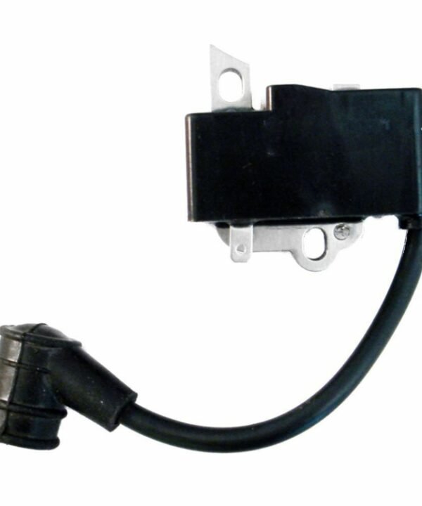 Chainsaw High Pressure Ignition Coil 11394001307 for Stihl MS171 MS181 MS211