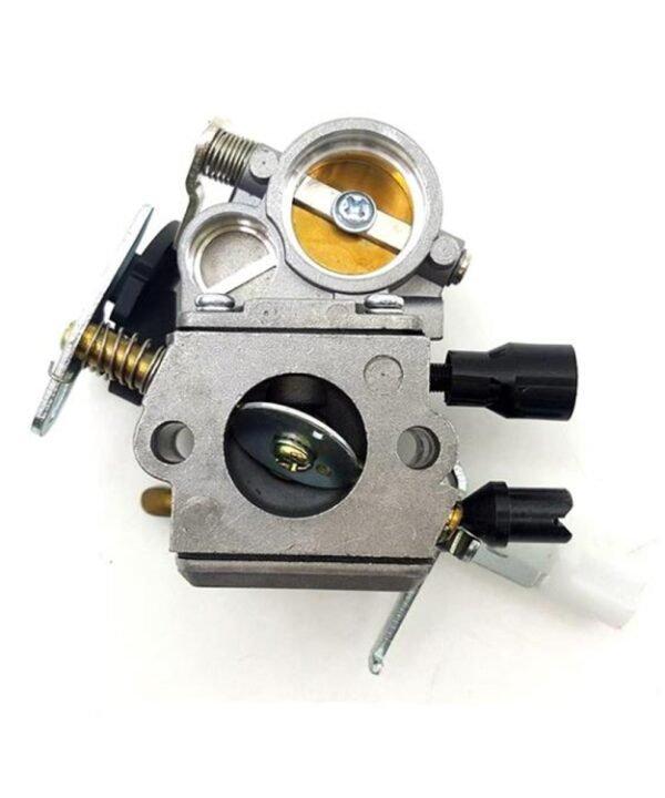 Chainsaw Carburetor for Stihl MS181 MS171 MS201 MS211
