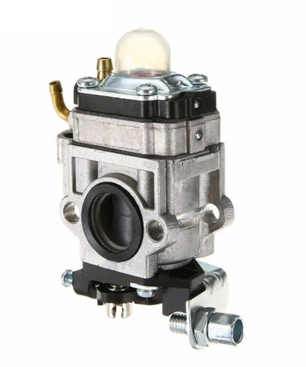 15mm Two-stroke Carburetor for 43/47/49cc 40-5 ATV / Quad Scooter Bike