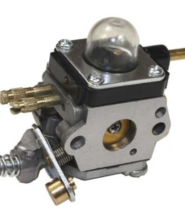 Chainsaw Carburetor for Zama C1U-K54A C1U-K27B C1U-K17