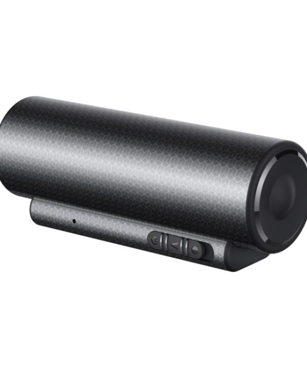 Q76 Smart HD Noise Reduction Voice Control Strong Magnetic Recording Pen, 4GB, 8GB, 16GB, 32GB
