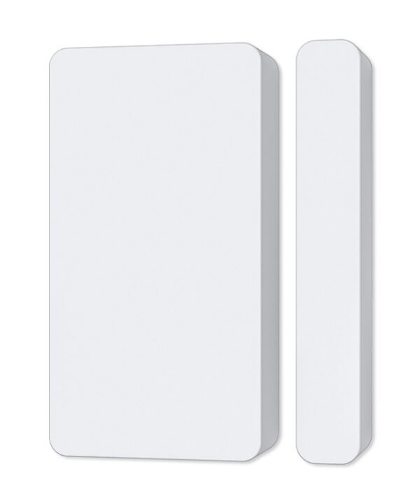 NEO NAS-DS05B Zigbee Door Sensor & Window Sensor