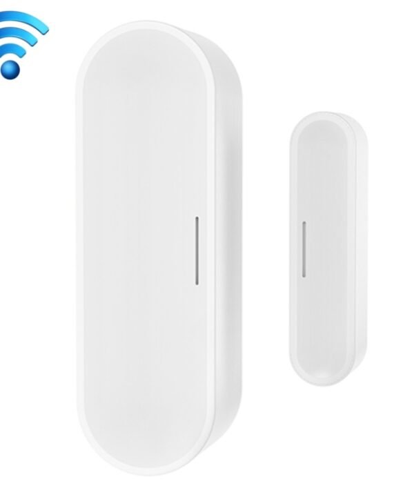 NEO NAS-DS07W WiFi Door Sensor & Window Sensor