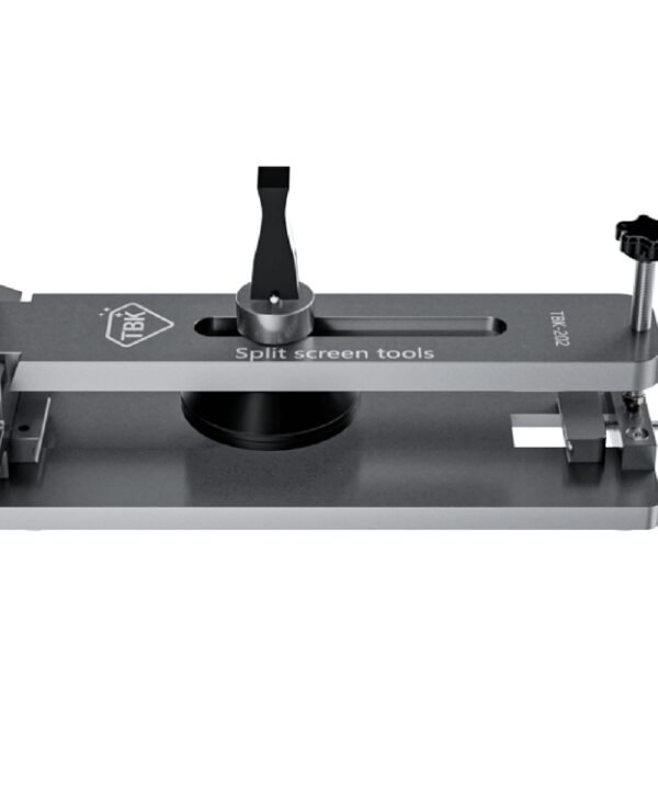 TBK 202 Heat-free Screen Disassembly Tool