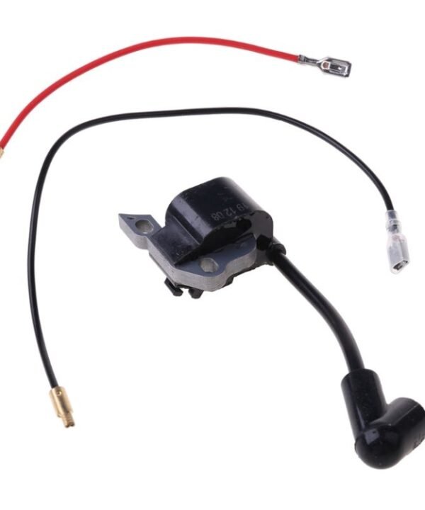 Chainsaw High Pressure Ignition Coil for STIHL MS170 180 018 017