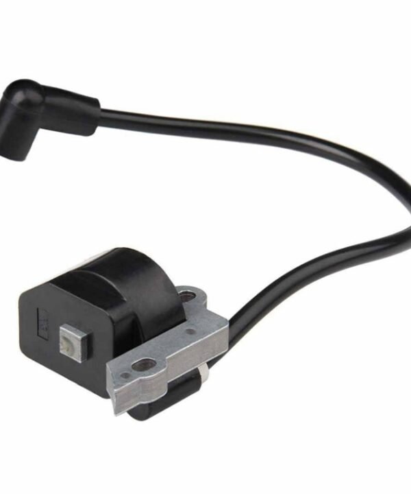 Chainsaw High Pressure Ignition Coil for Poulan P3314WS P4018WT PP260 530039198