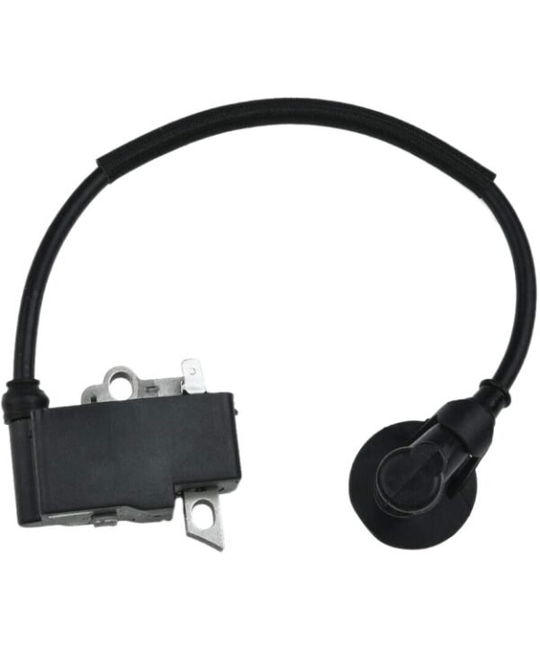 Chainsaw High Pressure Ignition Coil for STIHL MS311 MS391 1140 400 1303