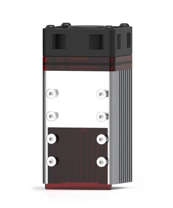 NEJE A40640 15W 450nm Laser Engraver Module Kits