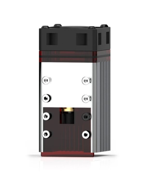 NEJE N40630 7.5W 450nm Laser Engraver Module Kits
