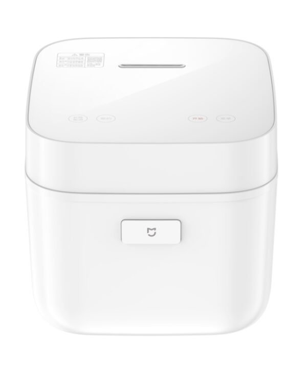 Original Xiaomi Mijia 1.5L Smart Mini Rice Cooker 2, CN Plug