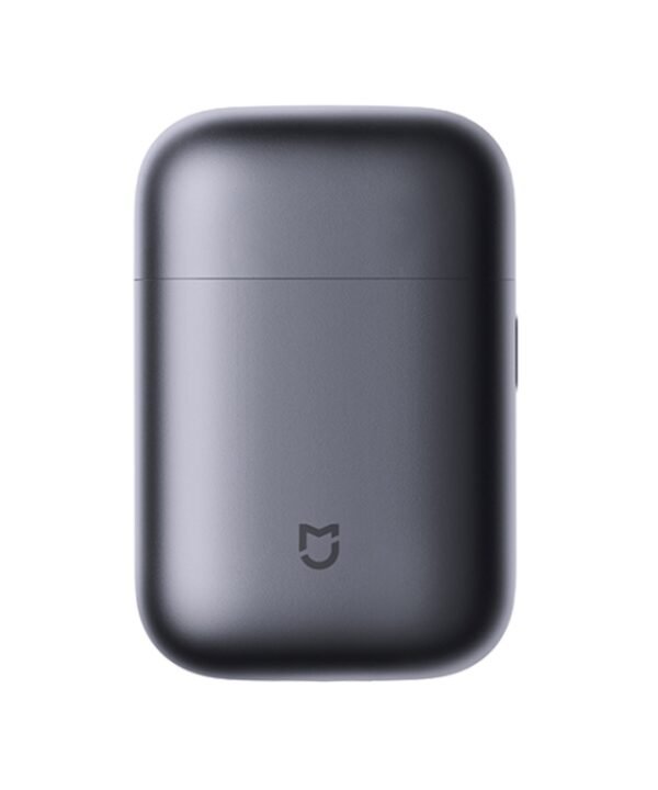 Original Xiaomi Mijia Electric Shaver S600
