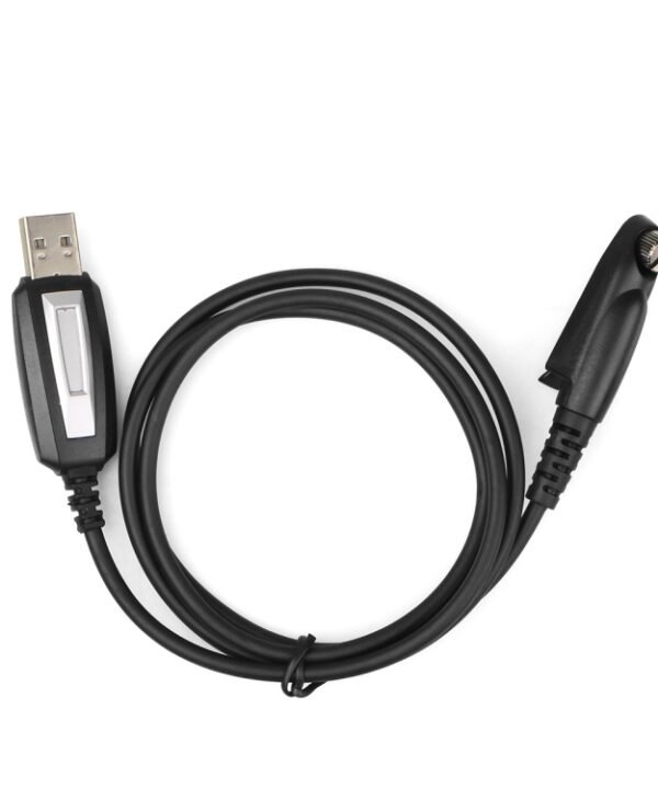RETEVIS J9137P USB Programming Cable for RT87 / RT83 (EDA001530301A)