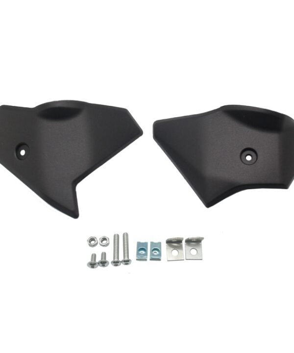 For BMW R1250GS R1200GS R Motorcycle Body Throttle Guard Cover