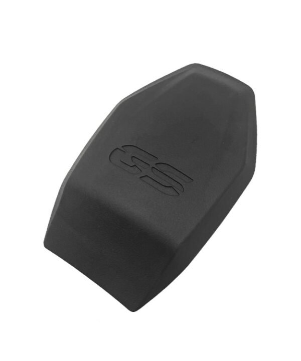 For BMW R1200GS R1250GS Motorcycle Fuel Tank Protection Pad Fuel Tank Protective Leather Cover