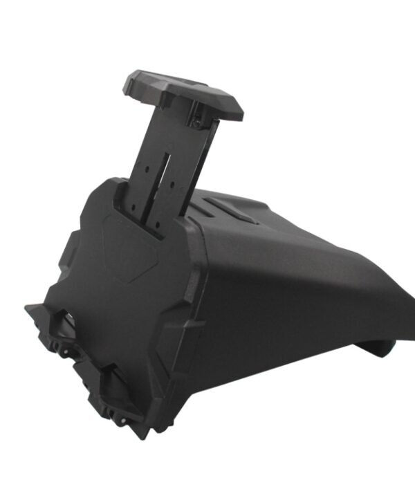 For Can Am Maverick X3 2017-2022 ATV Electronic Device Tablet Phone Holder
