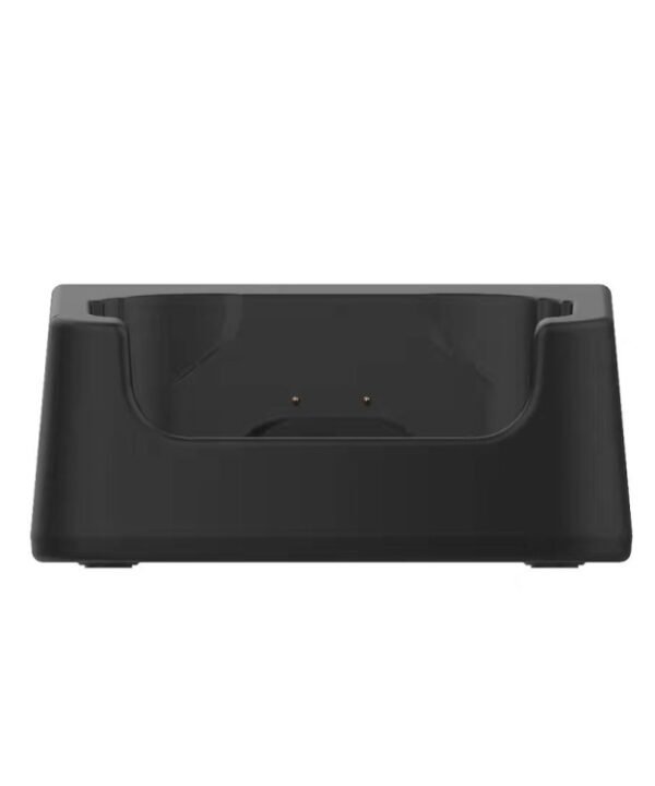 For AGM H5 / H5 PRO / DCD-BOLD AGM International Universal Type-C Desktop Charging Dock