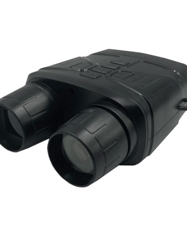 NV4000 Outdoor Hunting 4K HD Binocular Night Vision