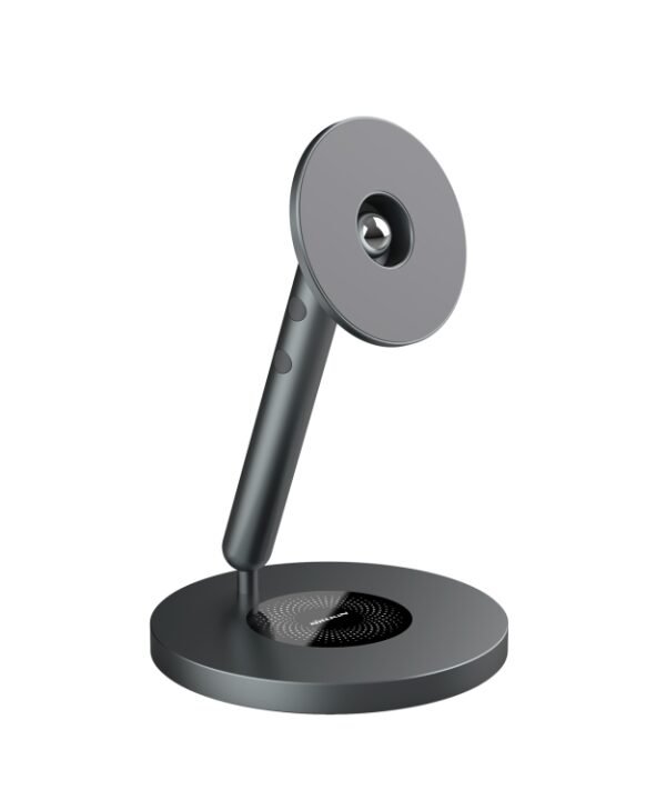 NILLKIN SnapBranch Modular Device Station Creative Version Multifunctional Tablet Holder