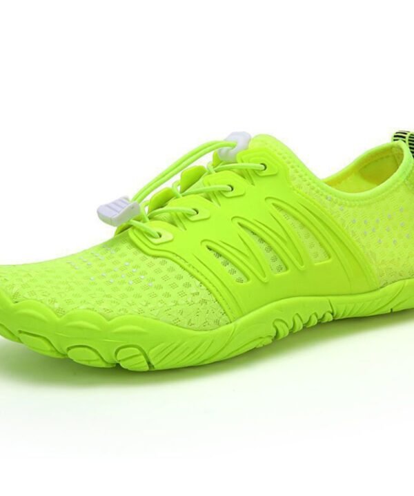 528 Lovers Style Outdoor Leisure River Hiking Shoes, 35, 36, 37, 38, 39, 40, 41, 42, 43