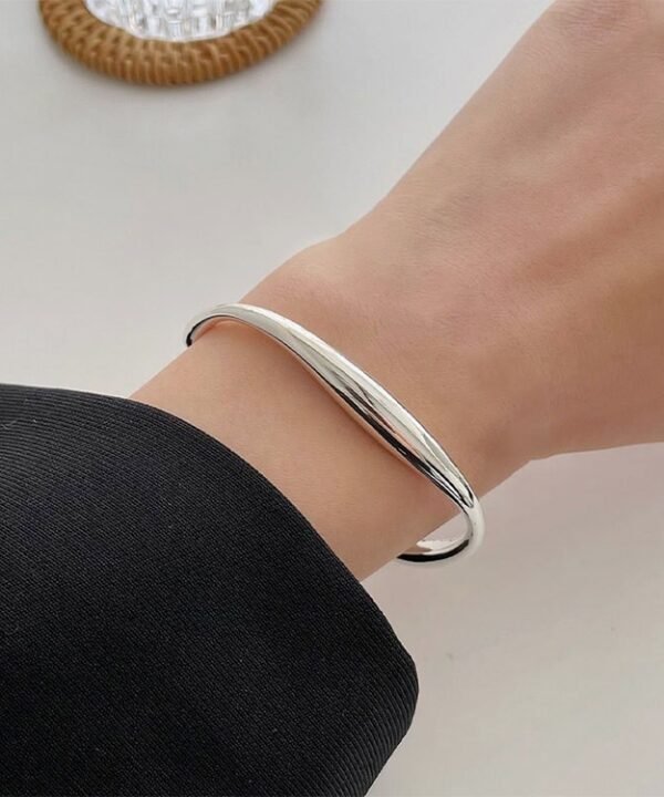 Sterling Silver Vintage Open Bracelet Hand Decoration, SL0259, SL0460, SL0873, SL0868, SL0865, SL0864, SL0823, SL0816, SL0731, SL0734, SL0779, SL0812, SL0724, SL0762, SL0702, SL0756, SL0662, SL0757, SL0737, SL0686, SL0750, SL0749, SL0748, SL0411, SL074...