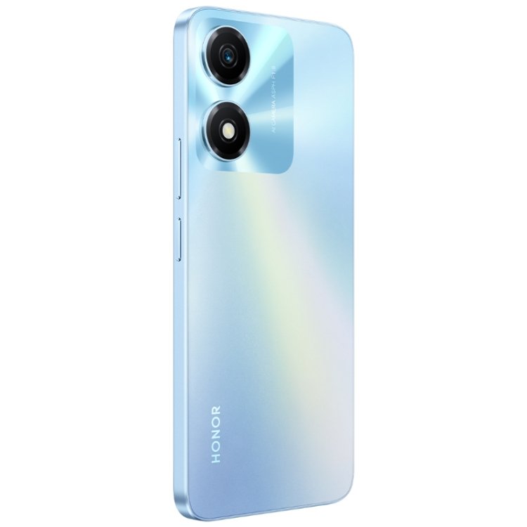 Honor Play 40C 5G, 6.56 inch MagicOS 7.1 Snapdragon 480 Plus Octa Core up to 2.2GHz, Network: 5G, Not Support Google Play, 6GB+128GB - Image 3