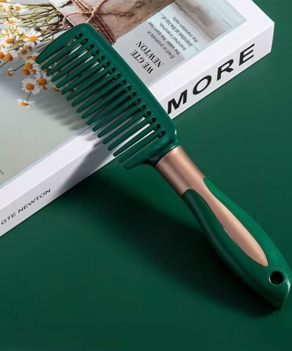 Massage Curly Hair Comb, Style 1, Style 2, Style 3, Style 4, Style 5, Style 6