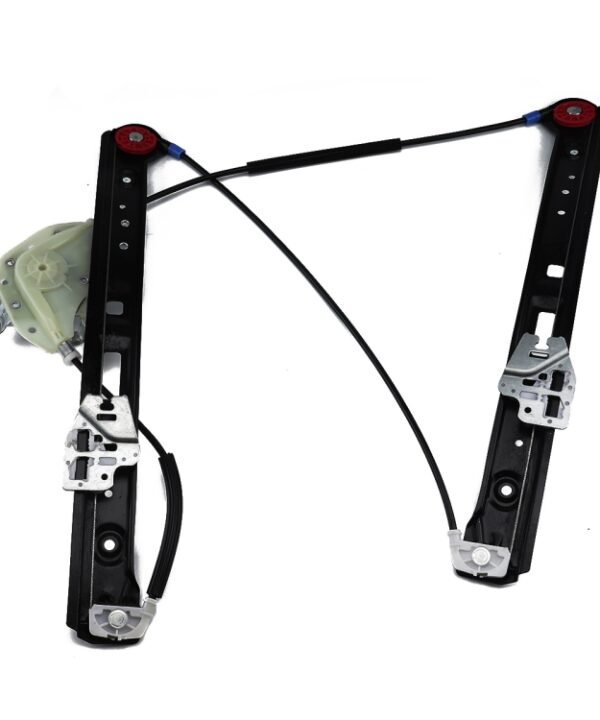 Car Front Left Door Glass Lifter Window Regulator 51337020659 for BMW 3 Series