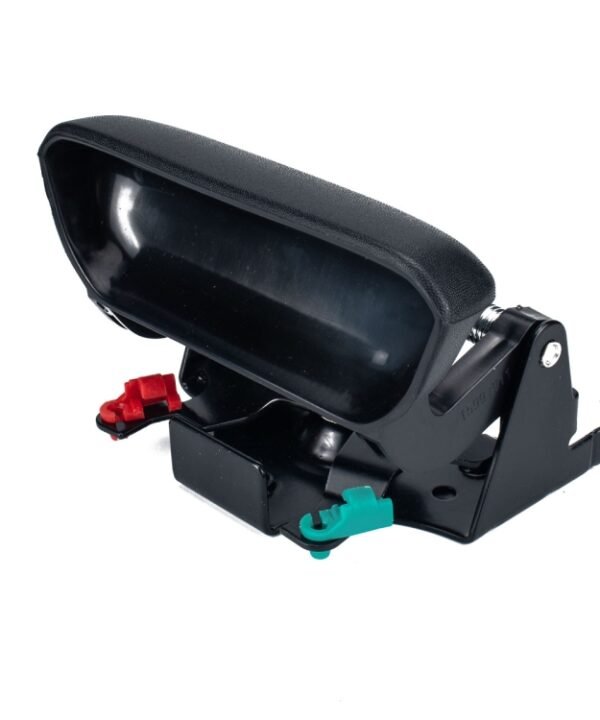 Car Tailgate Handle 15997911 for Chevrolet
