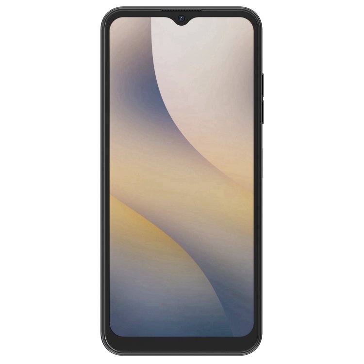 HOTWAV Note 13, Side Fingerprint Identification, 6.6 inch Android 13 T606 Octa Core up to 1.6GHz, Network: 4G, OTG, 4GB+128GB - Image 2