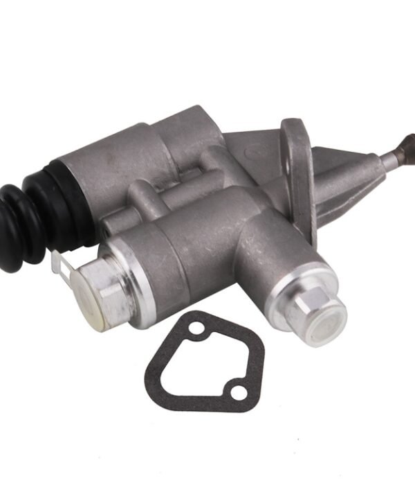 Car Fuel Pump 3936316 / 4988747 for 1994-1998 Dodge Cummins 5.9 12V