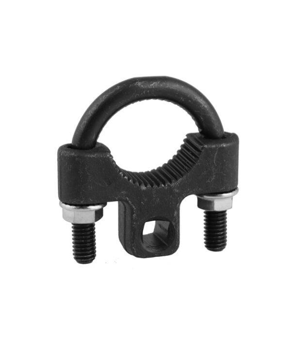 Car Modification Inner Rocker Removal and Installation Tool ABN Type Inner Rod Tool