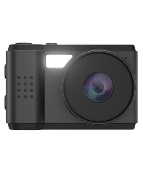 S5 0.96 inch HD Screen Mini Portable Camera