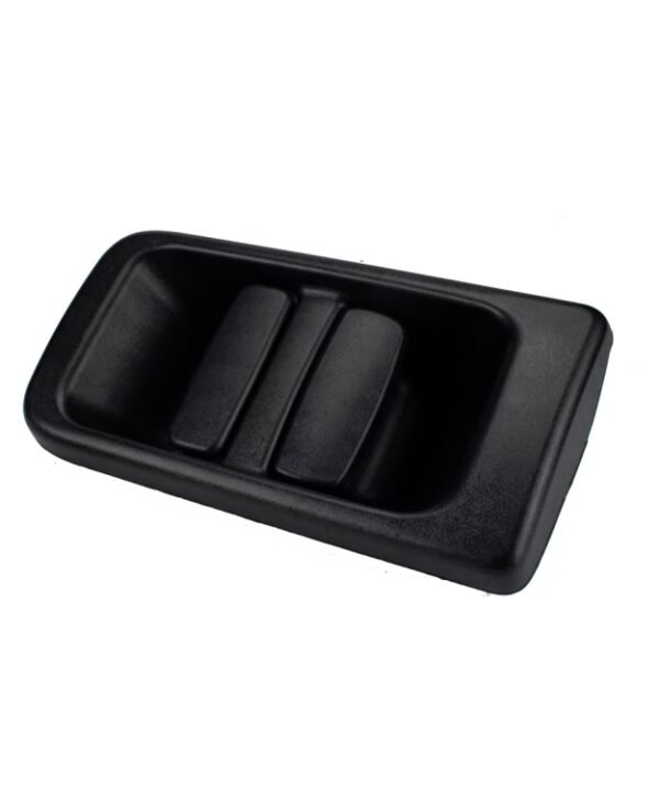 Car Outside Passenger Side Sliding Door Handle 7700352420 for Renault