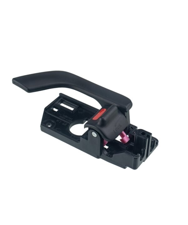 Car Left Front Inner Door Handle 82610-2C000 for Hyundai Tiburon 2003-2008