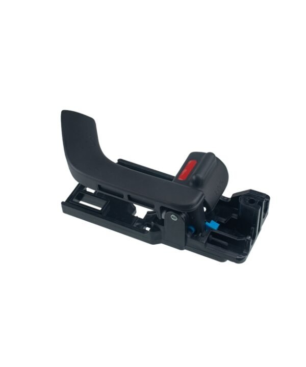 Car Right Front Inner Door Handle 82620-2C000 for Hyundai Tiburon 2003-2008