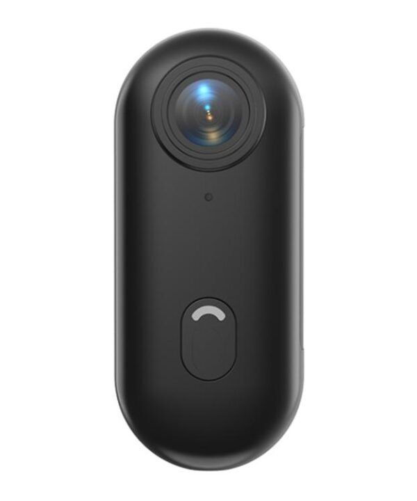 H88 1080P Thumb Sports Camera Mini WiFi Camera, Simple Version, Standard Version
