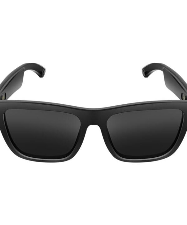 E10 Smart Audio Bluetooth Glasses, Style: Touch Style, Touch Style