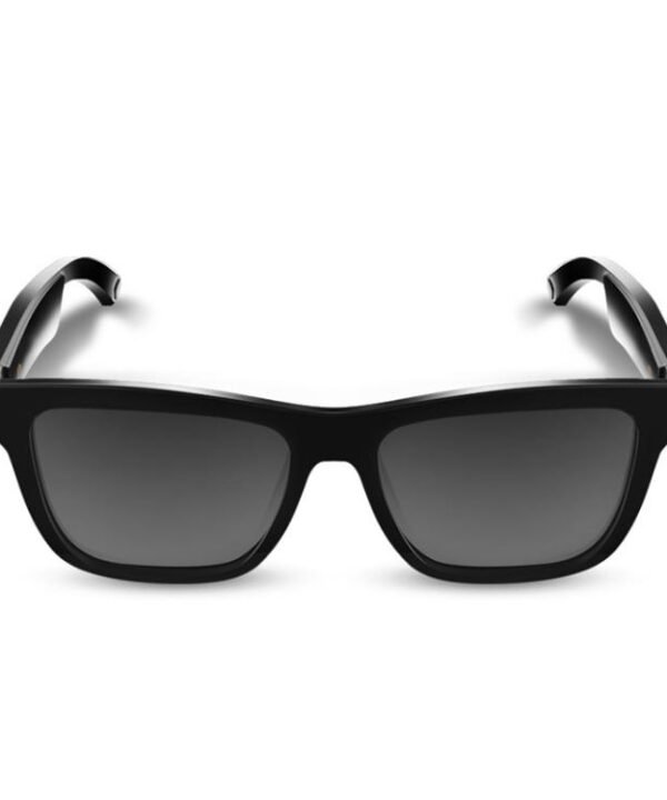 E10 Pro Smart Audio Bluetooth Glasses, Style: AI Translation, AI Translation