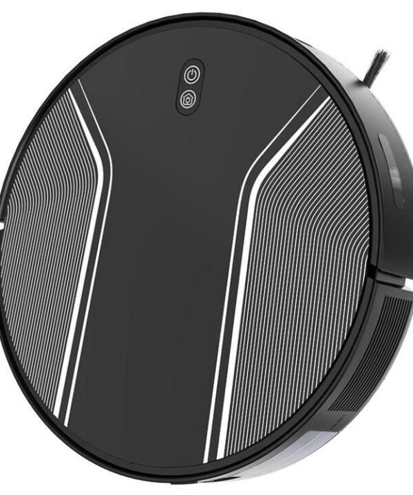V6 Sweeping Mopping Suction 3 in 1 Automatic Charging Sweeping Robot, V6