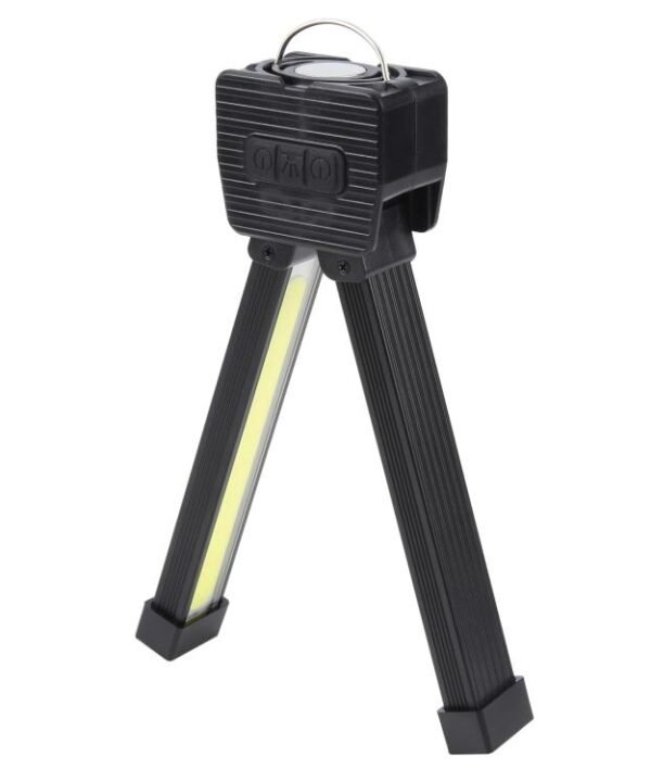 A55 LED Multifunctional Folding Working Light, A55