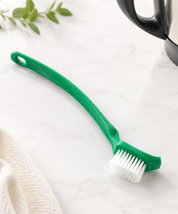 Food Processor Cleaning Brush for Thermomix TM6 / TM5, Cleaning Brush